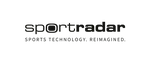 Sportradar Logo