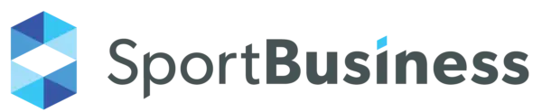 Sportbusiness Logo