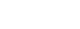 Caudalie