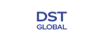 Dstglobal