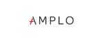 Amplo