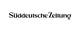 Suddeutsche Zeitung