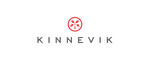 Kinnevik