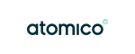 Atomico