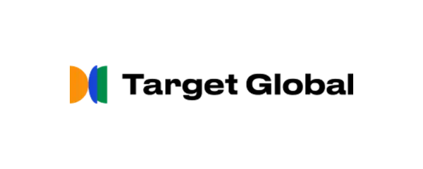 Targetglobal