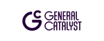 General Catalyst