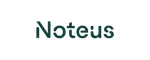 Noteus