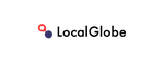 Localglobe