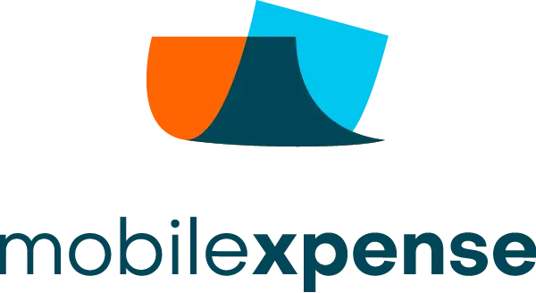 MXP by Mobilexpense