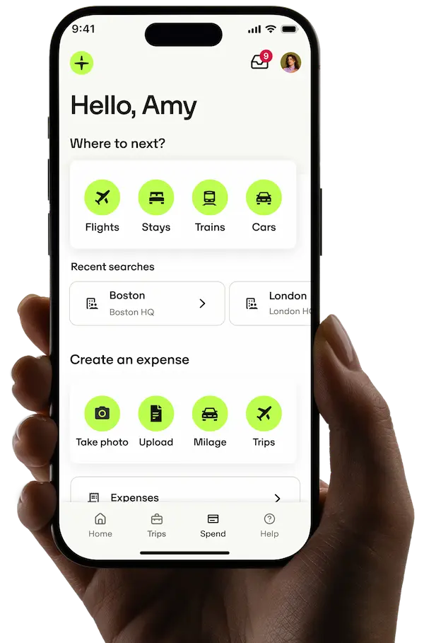 En Product Ui Phone Resized