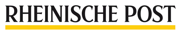 Rheinische Post Svg