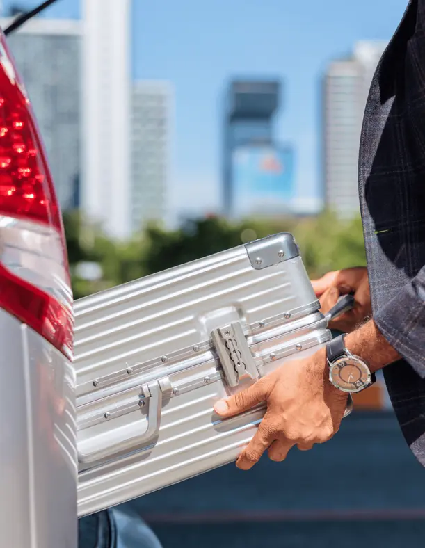 Photography Get Full Flexibility