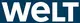 Welt Tv Logo 2016
