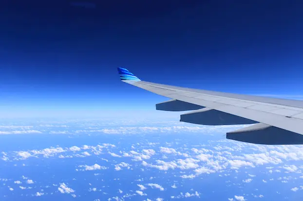 Top 5 Best Travel Agencies For Flights Pexels Pixabay 62623