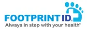 Footprintid Logo And Tag Registered 1