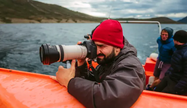 Businesstravel Simper Forever