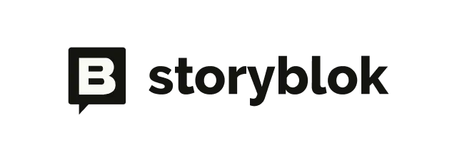 Storyblock Logo