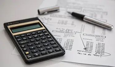 How static travel budgets are hurting your company