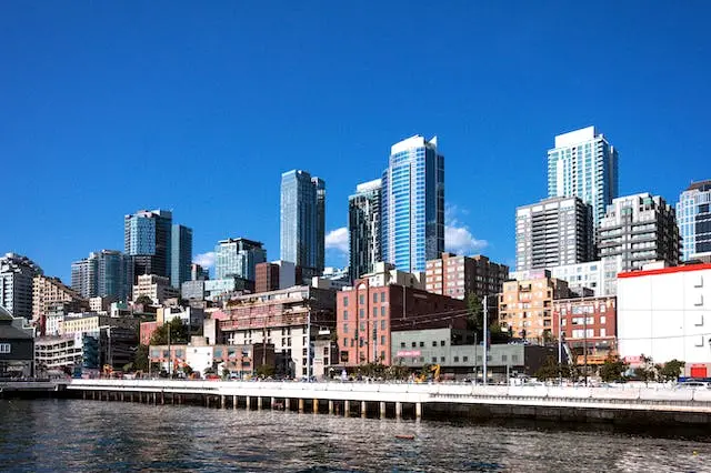 Best Event Management Companies In Boston Pexels Brett Sayles 9583205