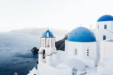 Per Diem Rates in Greece: A Guide for Business Travel (2026)