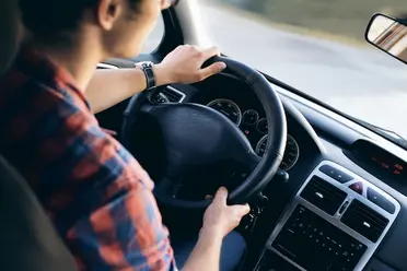 The quick guide to renting a car with points and miles
