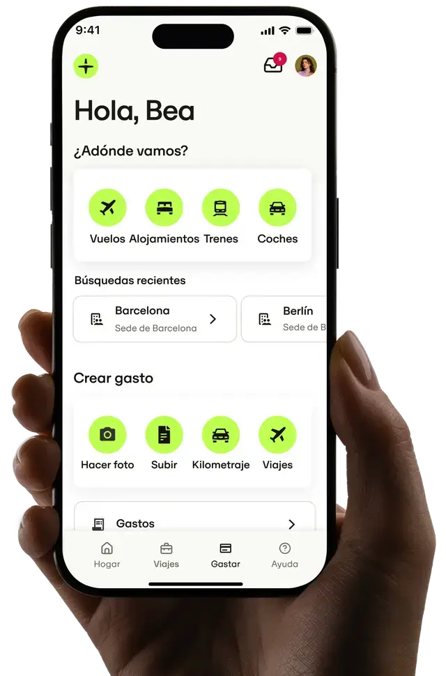 Es Ui Phone