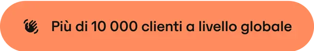 It Stat Orange
