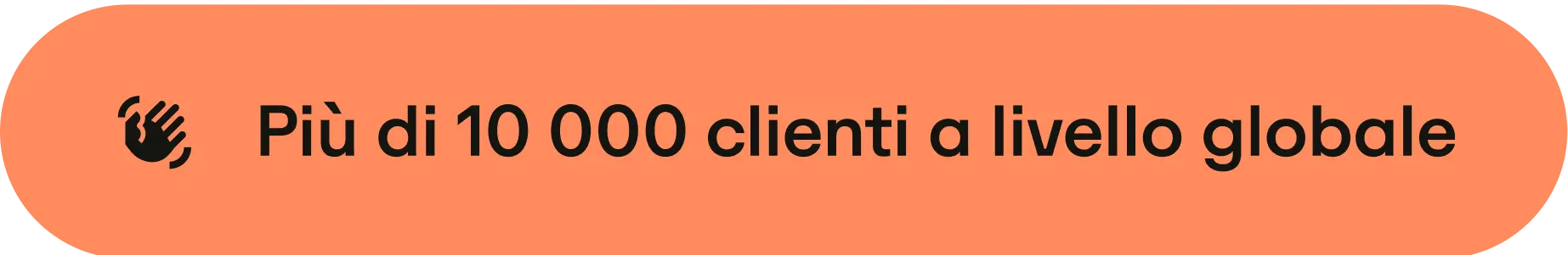 It Stat Orange