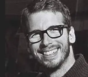Marting Šramko 