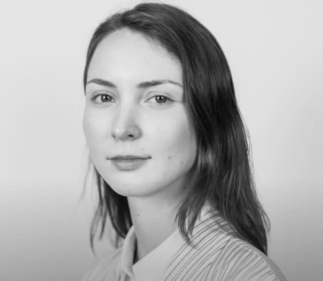 Testimonial Elise Baeriswyl Picnic