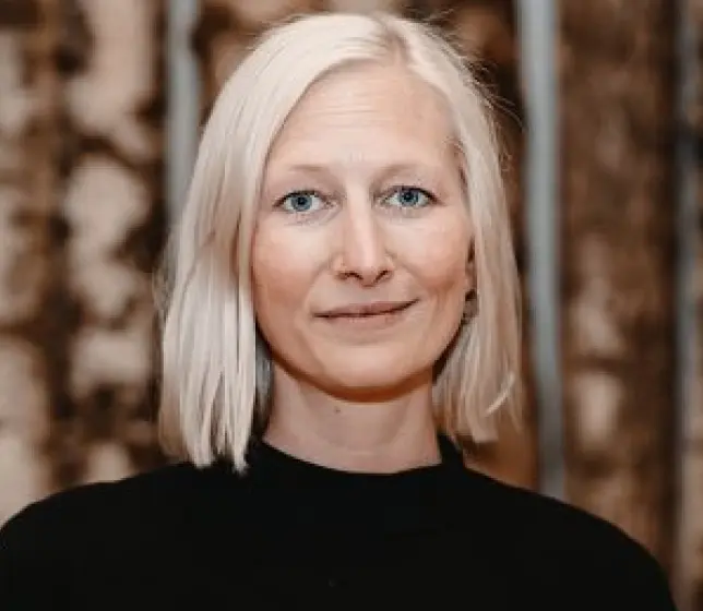 Testimonial Katharina Schmaehl Cm