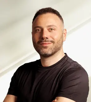 Avi Meir