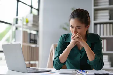 Preventing Expense Policy Violations with Corporate Card