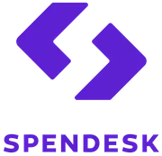 Spendesk New Logo Square Purple E1691141008167