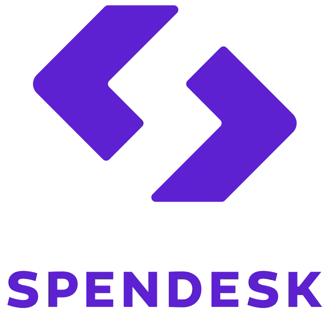 Spendesk