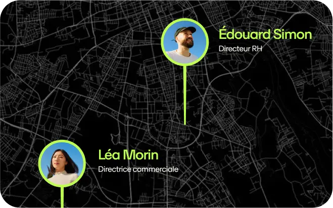 Fr Product Ui Have Better Visibility
