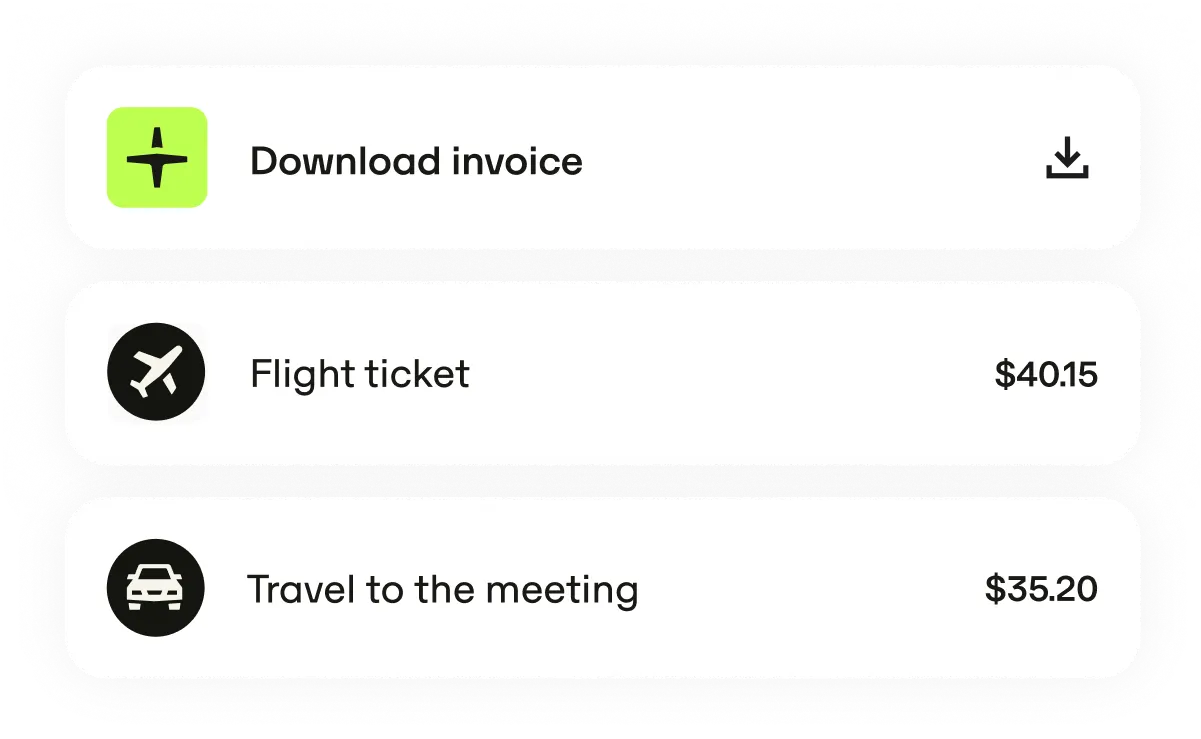 En Product Ui Invoice