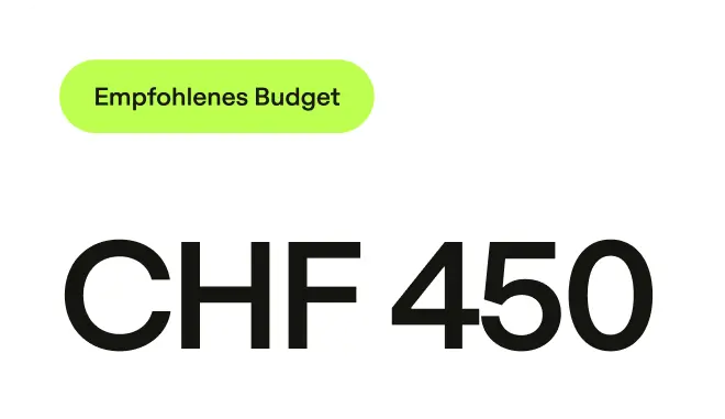 Ch Product Ui Save On Cost