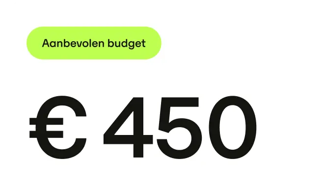 Du Product Ui Save On Cost