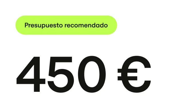 Es Product Ui Save On Cost