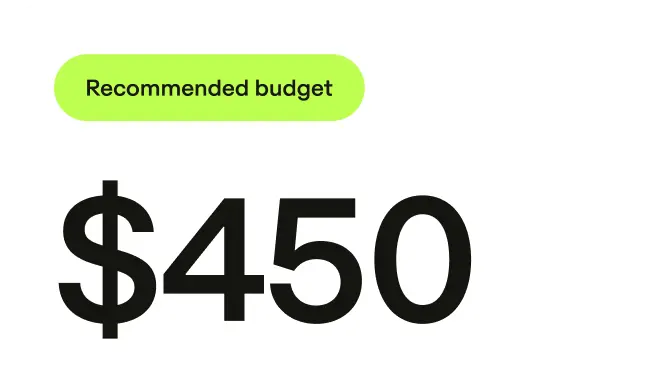Us Product Ui Save On Cost