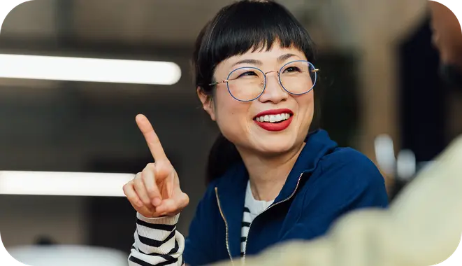 Photography For Travel Managers