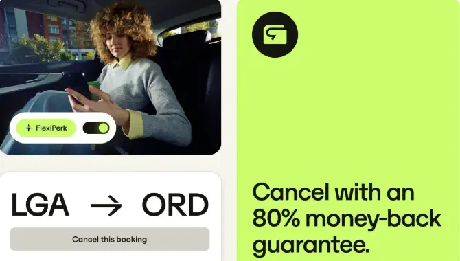 Screenshot 2025 04 25 At 3 13 41 Pm