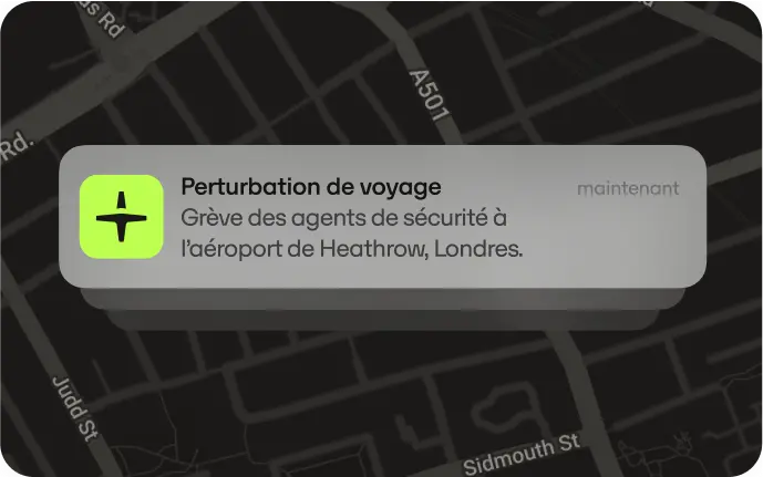 Fr Product Ui Live Travel Updates