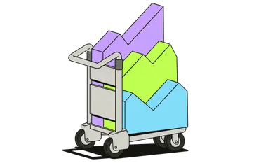 Finance Transformation: A Buyer's Guide to AI