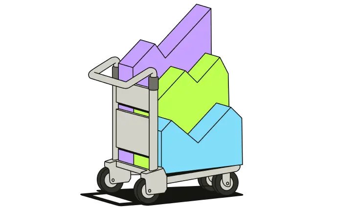 Illustration Analytics