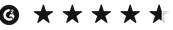 Rating Image May