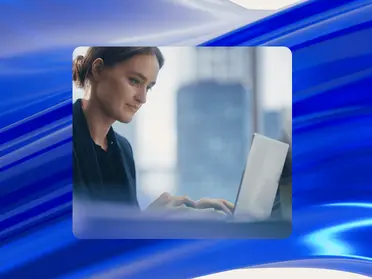 EU-Mehrwertsteuerreform: Was ist ViDA oder „VAT in the Digital Age“?