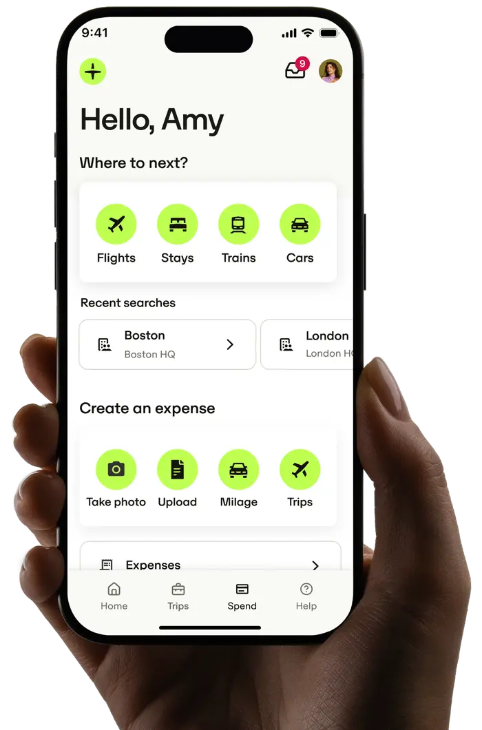 En Product Ui Phone