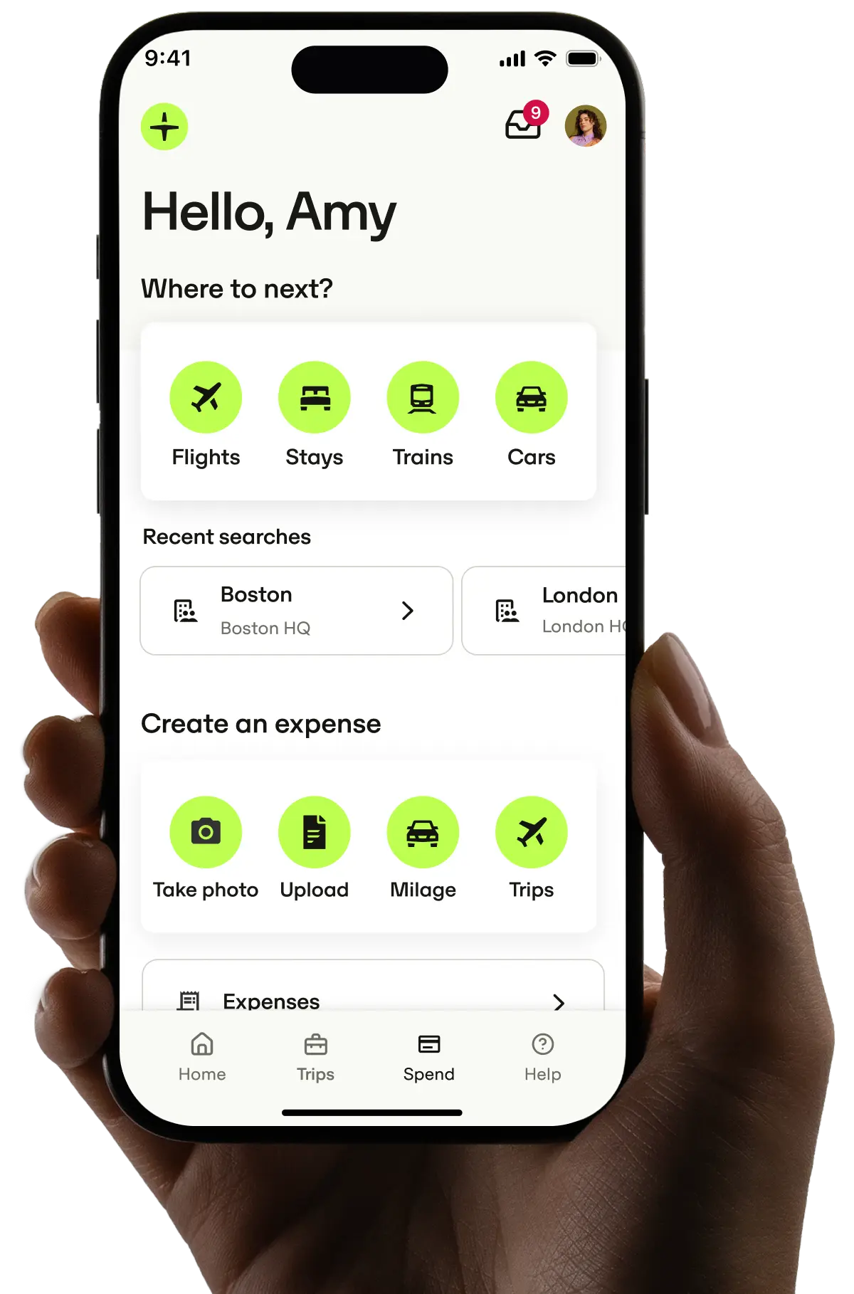 En Product Ui Phone